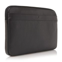 Castelijn & Beerens Onyx Lima Laptopsleeve 13'' Zwart -Mode Tassen Winkel image 4488