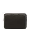 Porsche Design Roadster Nylon Notebook Sleeve Black
