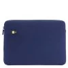 Case Logic® Case Logic Laps Laptop Sleeve 16 Inch Dark Blue