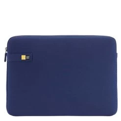 Case Logic® Case Logic Laps Laptop Sleeve 16 Inch Dark Blue