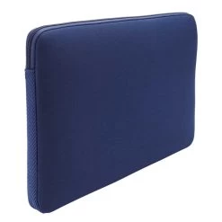 Case Logic® Case Logic Laps Laptop Sleeve 16 Inch Dark Blue -Mode Tassen Winkel image 4505