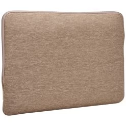 Case Logic® Case Logic Reflect Laptop Sleeve 15,6" Boulder Beige -Mode Tassen Winkel image 4512