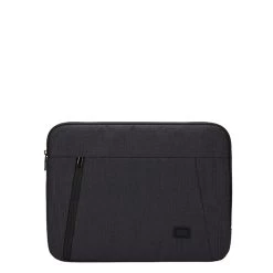 Case Logic® Case Logic Huxton Sleeve 14 Inch Black