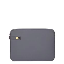 Case Logic® Case Logic Laps Laptop Sleeve 14 Inch Graphite