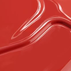 Peugeot Voyages Peugeot Trolley 76 Red -Mode Tassen Winkel image 454