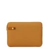 Case Logic® Case Logic Laps Laptop Sleeve 14 Inch Buckthorn