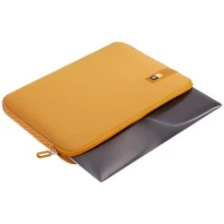 Case Logic® Case Logic Laps Laptop Sleeve 14 Inch Buckthorn -Mode Tassen Winkel image 4548