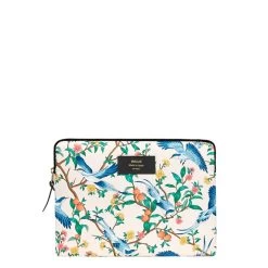 Wouf Phoenix IPad Hoes Multi