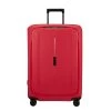 Samsonite Essens Spinner 75 Hibiscus Red