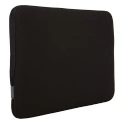Case Logic® Case Logic Reflect Memory Foam Laptopsleeve 13.3 Inch Black 7 Case Logic® Case Logic Reflect Memory Foam Laptopsleeve 13.3 Inch Black -Mode Tassen Winkel image 4557