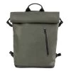 Aunts & Uncles Japan Tokio Backpack 13" Loden