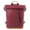 Aunts & Uncles Japan Tokio Backpack 13" Cabernet