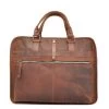 Berba Barbarossa Laptoptas 15" Coffee
