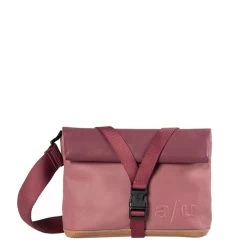 Aunts & Uncles Japan Tsu Waistbag Apple Butter