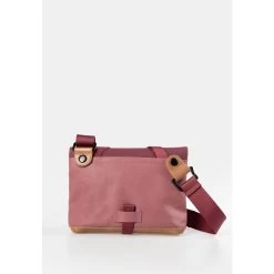 Aunts & Uncles Japan Tsu Waistbag Apple Butter 12 Aunts & Uncles Japan Tsu Waistbag Apple Butter -Mode Tassen Winkel image 4593