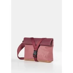 Aunts & Uncles Japan Tsu Waistbag Apple Butter 13 Aunts & Uncles Japan Tsu Waistbag Apple Butter -Mode Tassen Winkel image 4594