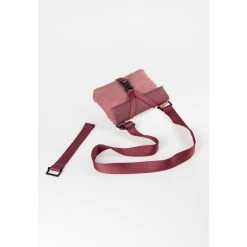 Aunts & Uncles Japan Tsu Waistbag Apple Butter 15 Aunts & Uncles Japan Tsu Waistbag Apple Butter -Mode Tassen Winkel image 4596