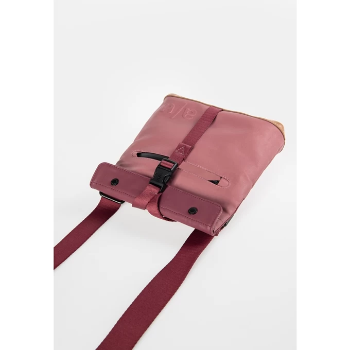 Aunts & Uncles Japan Tsu Waistbag Apple Butter 10 Aunts & Uncles Japan Tsu Waistbag Apple Butter - Image 10