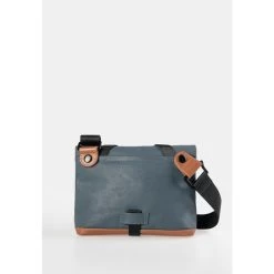 Aunts & Uncles Japan Tsu Waistbag Cosmic Void -Mode Tassen Winkel image 4608