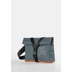 Aunts & Uncles Japan Tsu Waistbag Cosmic Void -Mode Tassen Winkel image 4609