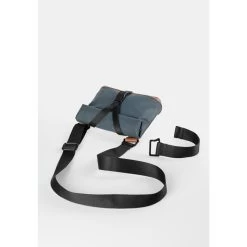 Aunts & Uncles Japan Tsu Waistbag Cosmic Void -Mode Tassen Winkel image 4610