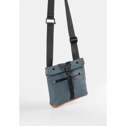 Aunts & Uncles Japan Tsu Waistbag Cosmic Void -Mode Tassen Winkel image 4612