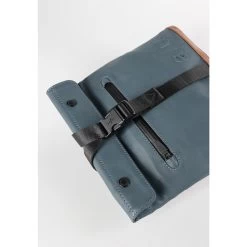 Aunts & Uncles Japan Tsu Waistbag Cosmic Void -Mode Tassen Winkel image 4613