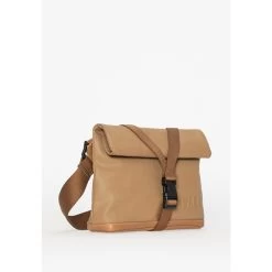 Aunts & Uncles Japan Tsu Waistbag Tapir -Mode Tassen Winkel image 4638