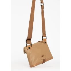 Aunts & Uncles Japan Tsu Waistbag Tapir -Mode Tassen Winkel image 4642