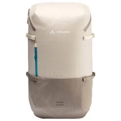 Vaude CityGo 30 Rugzak Linen -Mode Tassen Winkel image 4653