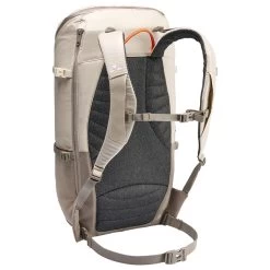 Vaude CityGo 30 Rugzak Linen -Mode Tassen Winkel image 4655