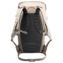 Vaude CityGo 30 Rugzak Linen -Mode Tassen Winkel image 4656