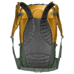 Vaude CityGo 30 Rugzak Baltic Sea -Mode Tassen Winkel image 4680