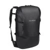 Vaude CityGo 30 Rugzak Black