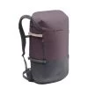 Vaude CityGo 30 Rugzak Blackberry