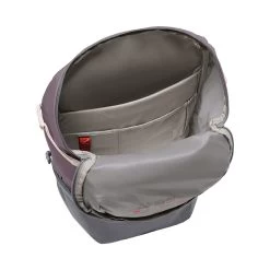 Vaude CityGo 30 Rugzak Blackberry -Mode Tassen Winkel image 4702