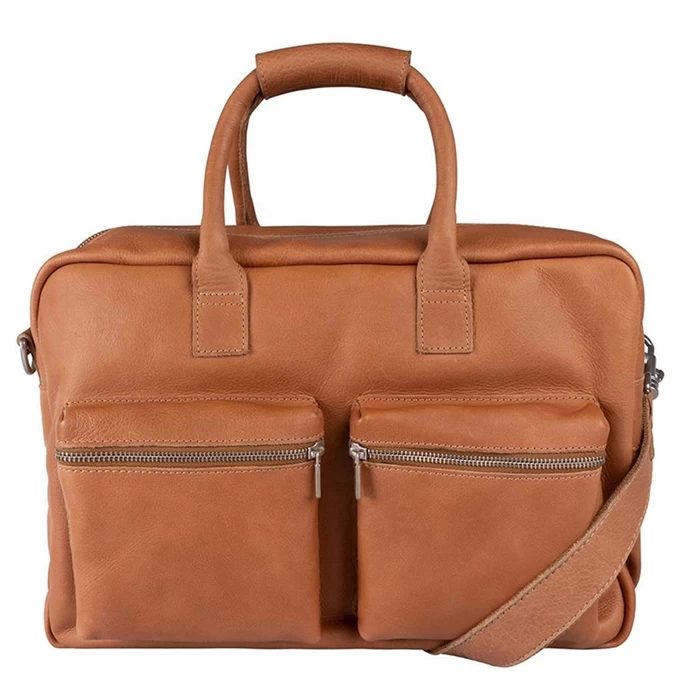 Cowboysbag The Bag Camel 1 Cowboysbag The Bag Camel