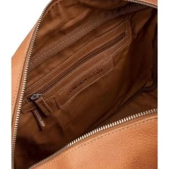 Cowboysbag The Bag Camel 9 Cowboysbag The Bag Camel -Mode Tassen Winkel image 4711