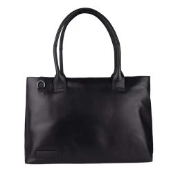 Plevier Amber Damestas 2 Vaks 15.6'' Zwart