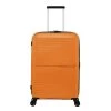 American Tourister Airconic Spinner 67 Mango Orange