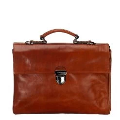 Mutsaers The Walker Aktetas Cognac