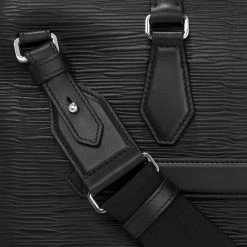 Montblanc Meisterstück 4810 Thin Document Case Black 14 Montblanc Meisterstück 4810 Thin Document Case Black -Mode Tassen Winkel image 4786