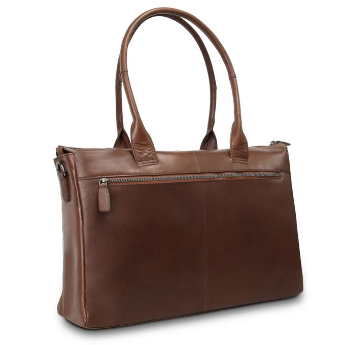 Plevier Copal Damestas 1 Vak 17.3'' Bruin 4 Plevier Copal Damestas 1 Vak 17.3'' Bruin - Image 4