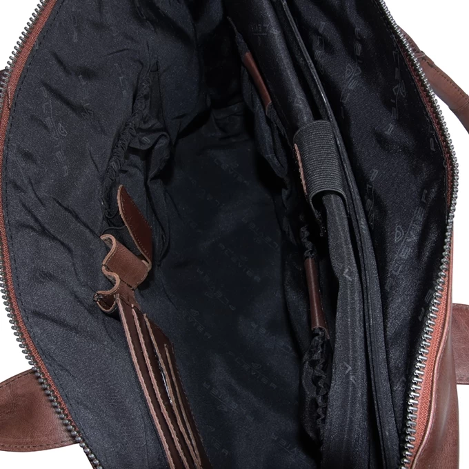 Plevier Copal Damestas 1 Vak 17.3'' Bruin 6 Plevier Copal Damestas 1 Vak 17.3'' Bruin - Image 6