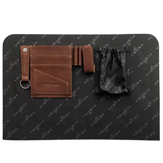 Plevier Copal Damestas 1 Vak 17.3'' Bruin 7 Plevier Copal Damestas 1 Vak 17.3'' Bruin - Image 7