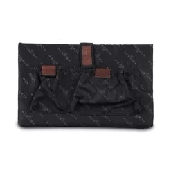 Plevier Copal Damestas 1 Vak 17.3'' Bruin 16 Plevier Copal Damestas 1 Vak 17.3'' Bruin -Mode Tassen Winkel image 4890