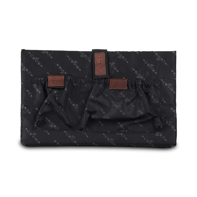 Plevier Copal Damestas 1 Vak 17.3'' Bruin 8 Plevier Copal Damestas 1 Vak 17.3'' Bruin - Image 8