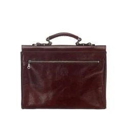 Mode Tassen Winkel -Mode Tassen Winkel image 4936