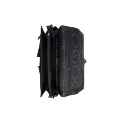 The Chesterfield Brand Stuttgart Businesstas Black -Mode Tassen Winkel image 4940