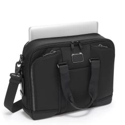 Mode Tassen Winkel -Mode Tassen Winkel image 4949